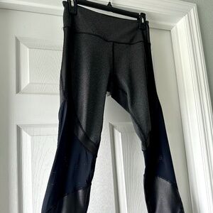 BCBG leggings